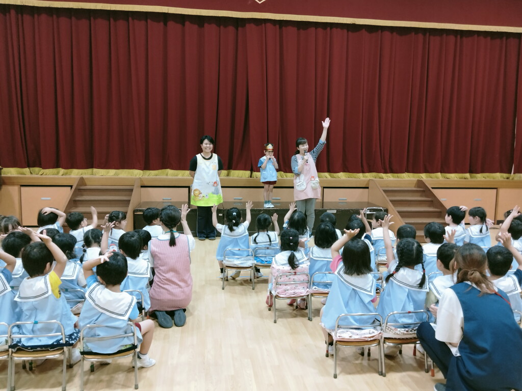 IMG20230622111154