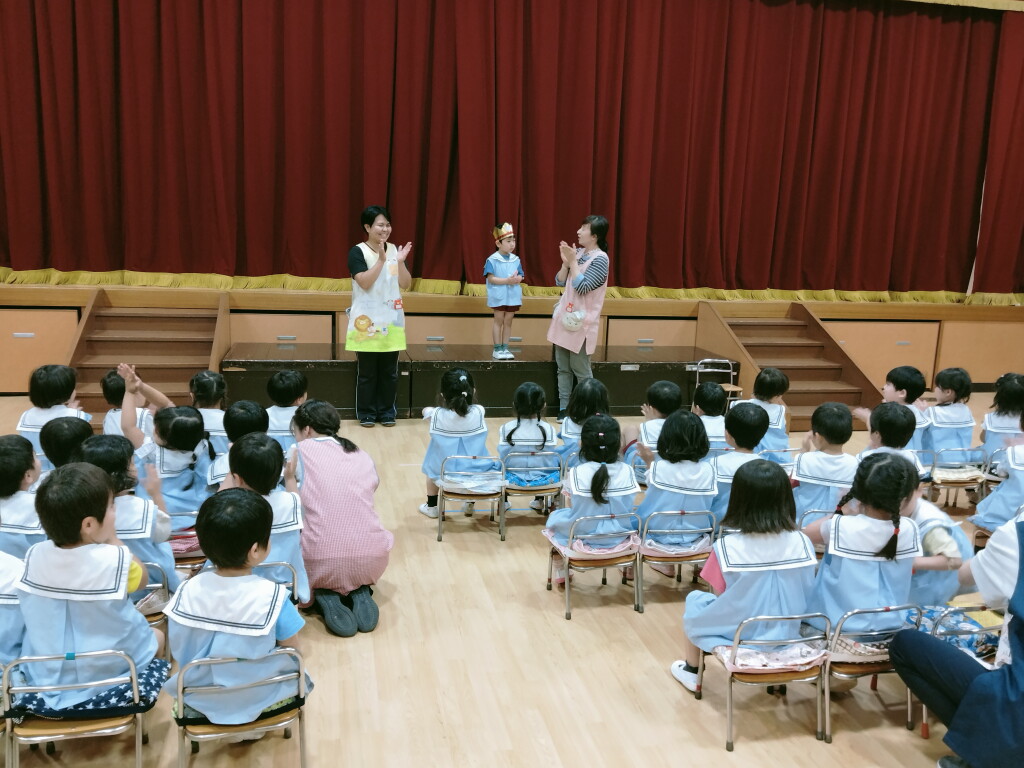 IMG20230622111218