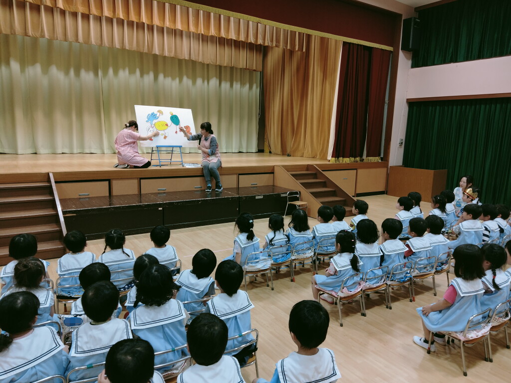 IMG20230622112518