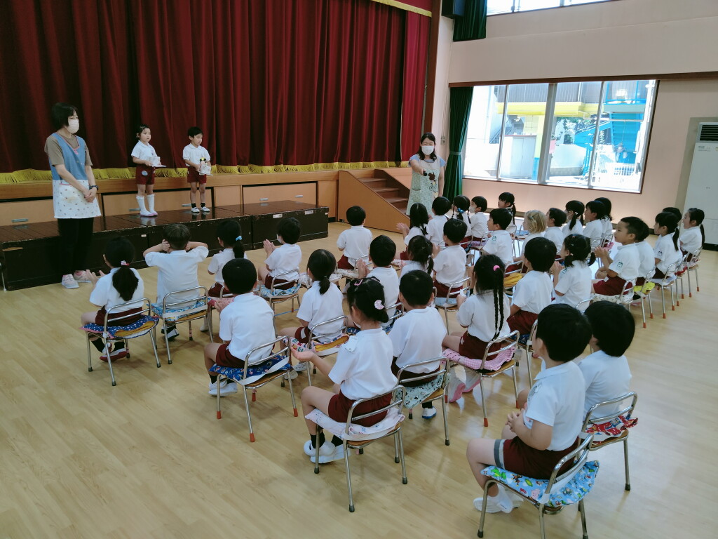 IMG20230710111941