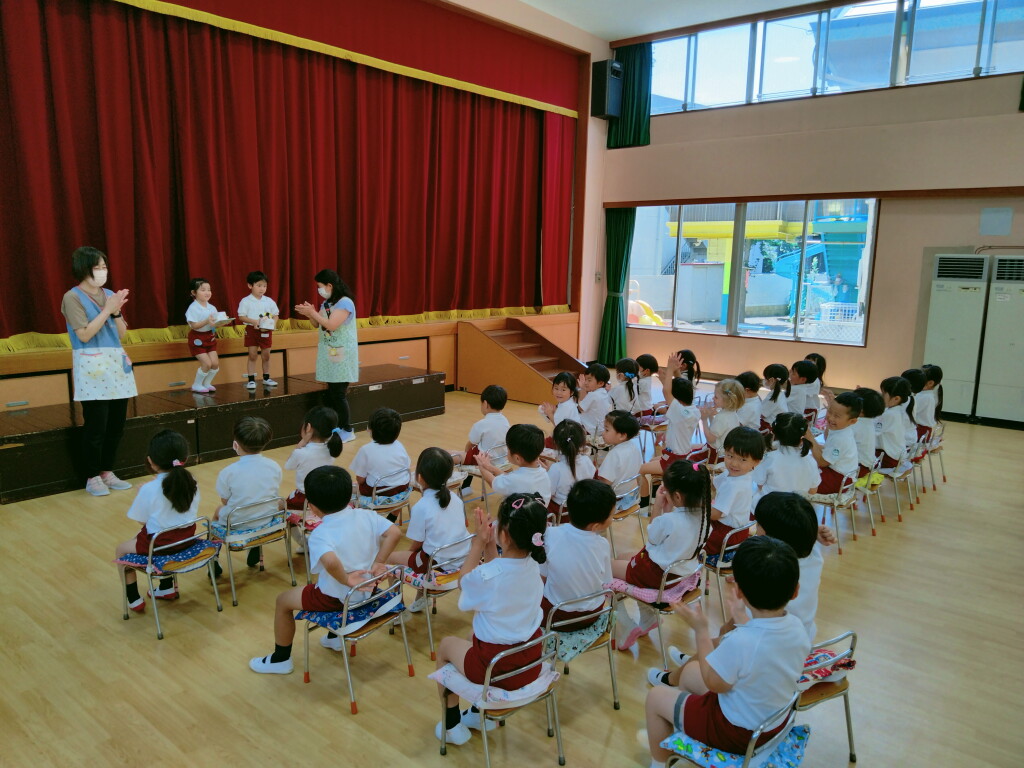IMG20230710112027