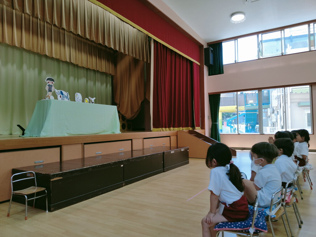 IMG20230710113056