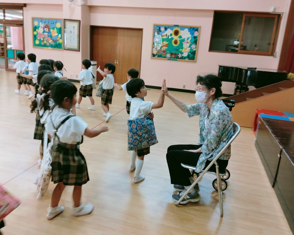IMG20230901105823