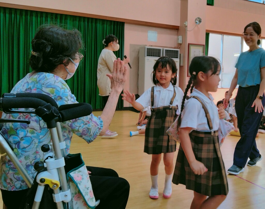 IMG20230901105832