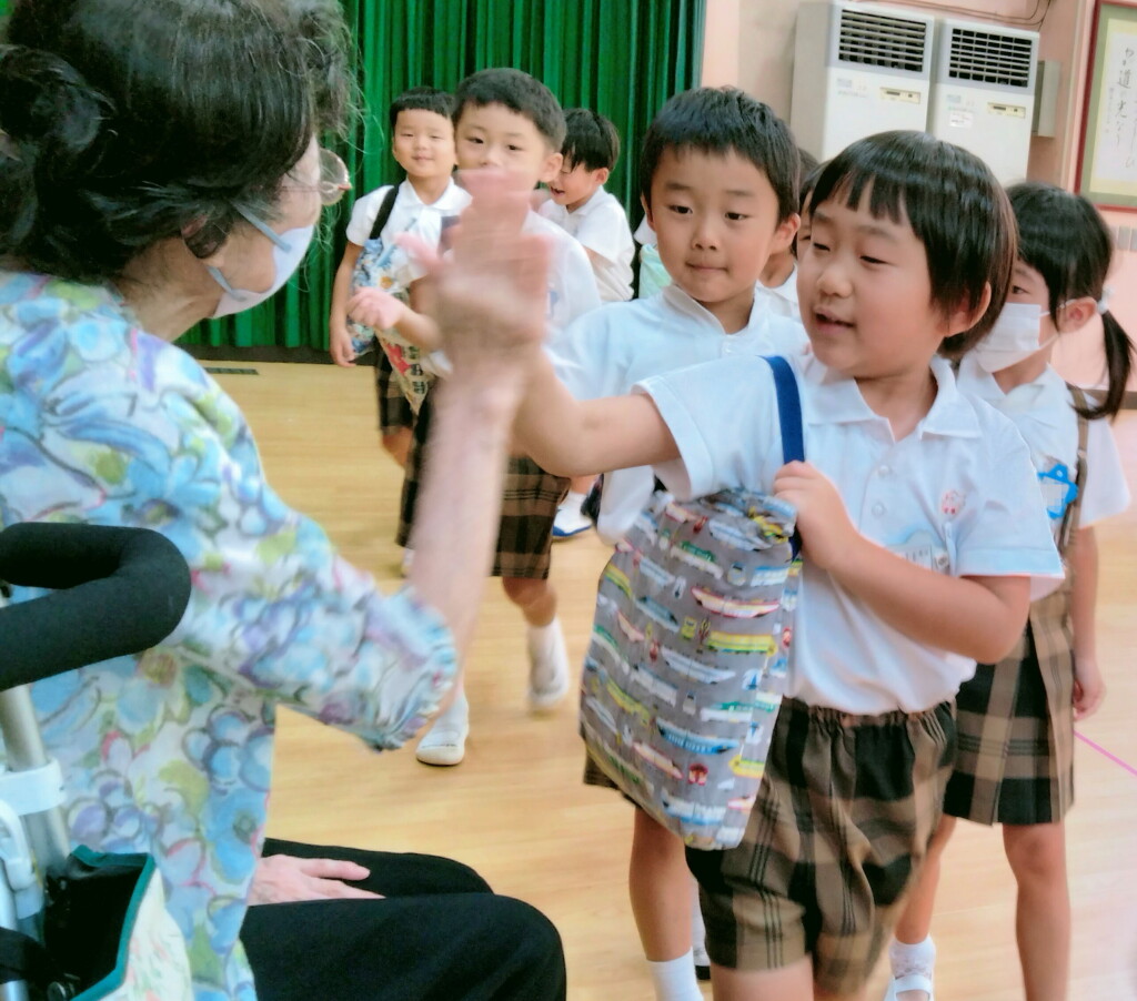 IMG20230901105931
