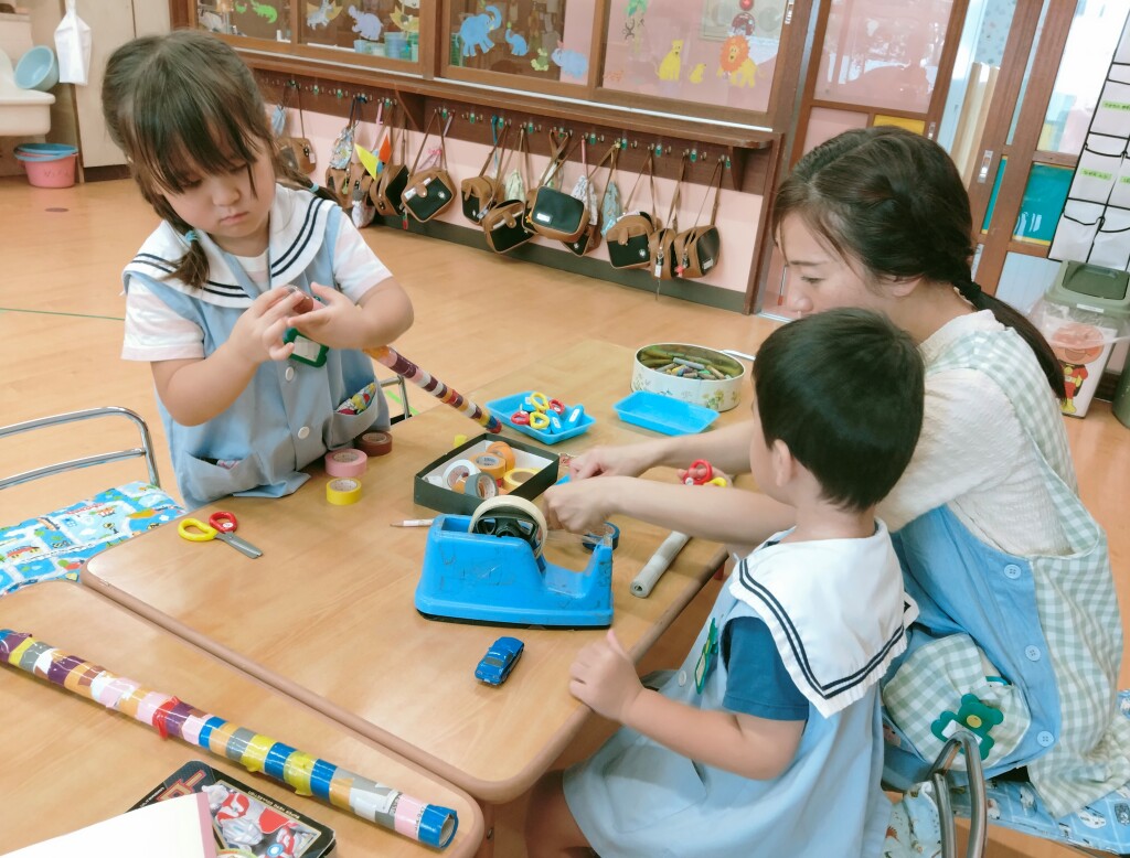 IMG20230906095128