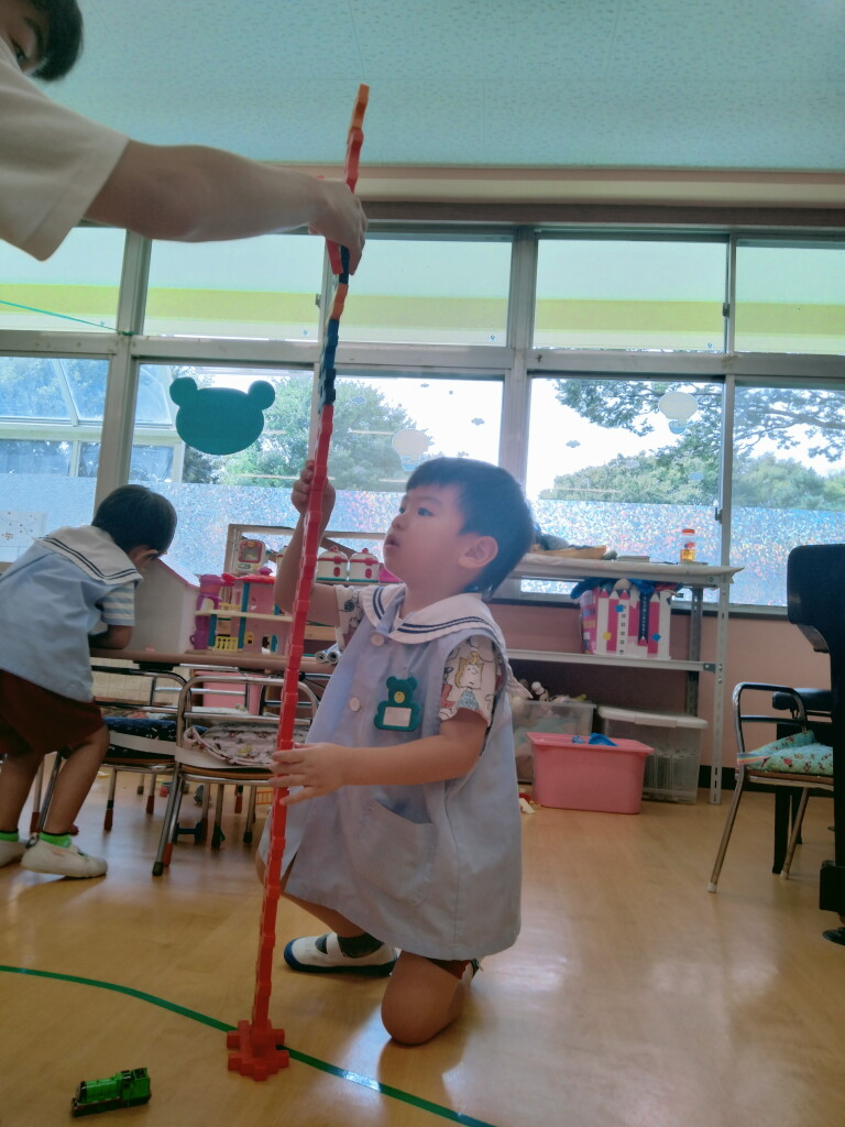 IMG20230906095356