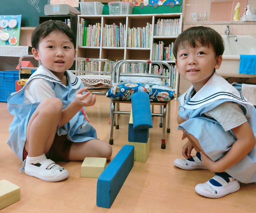 IMG20230906095903