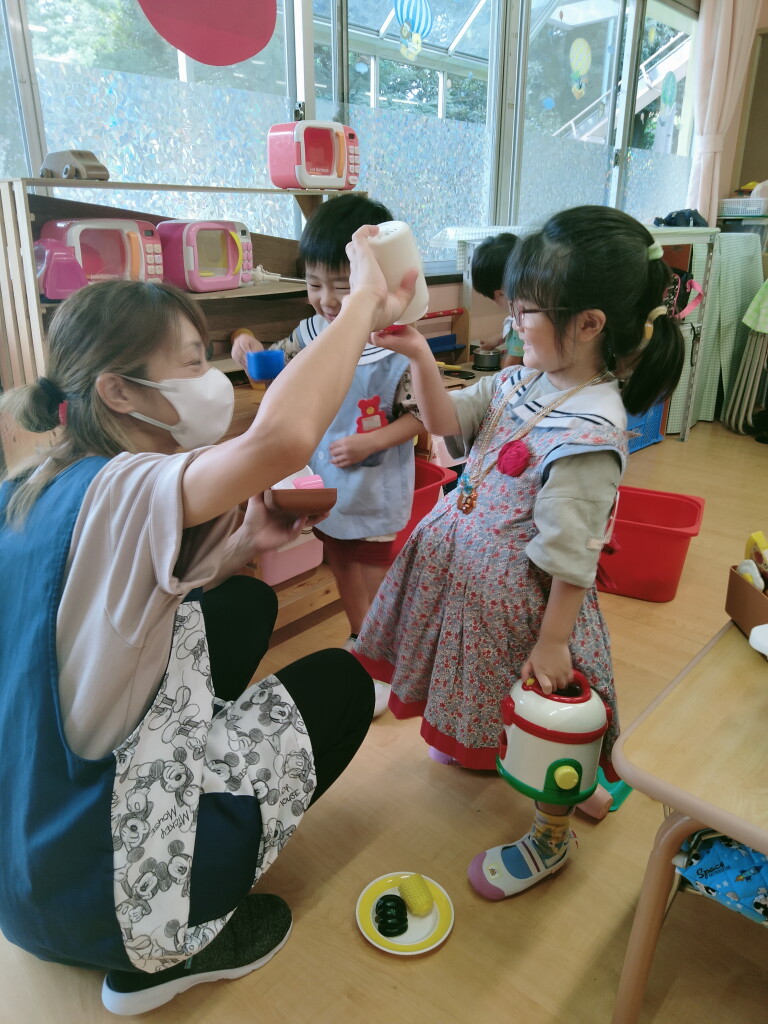 IMG20230906095922