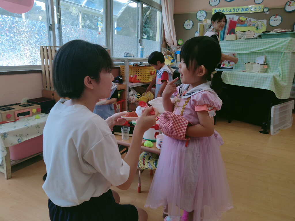 IMG20230906100155