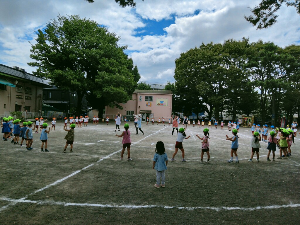 IMG20230911115238