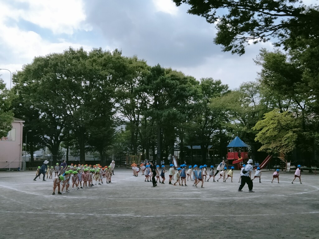 IMG20230912114921