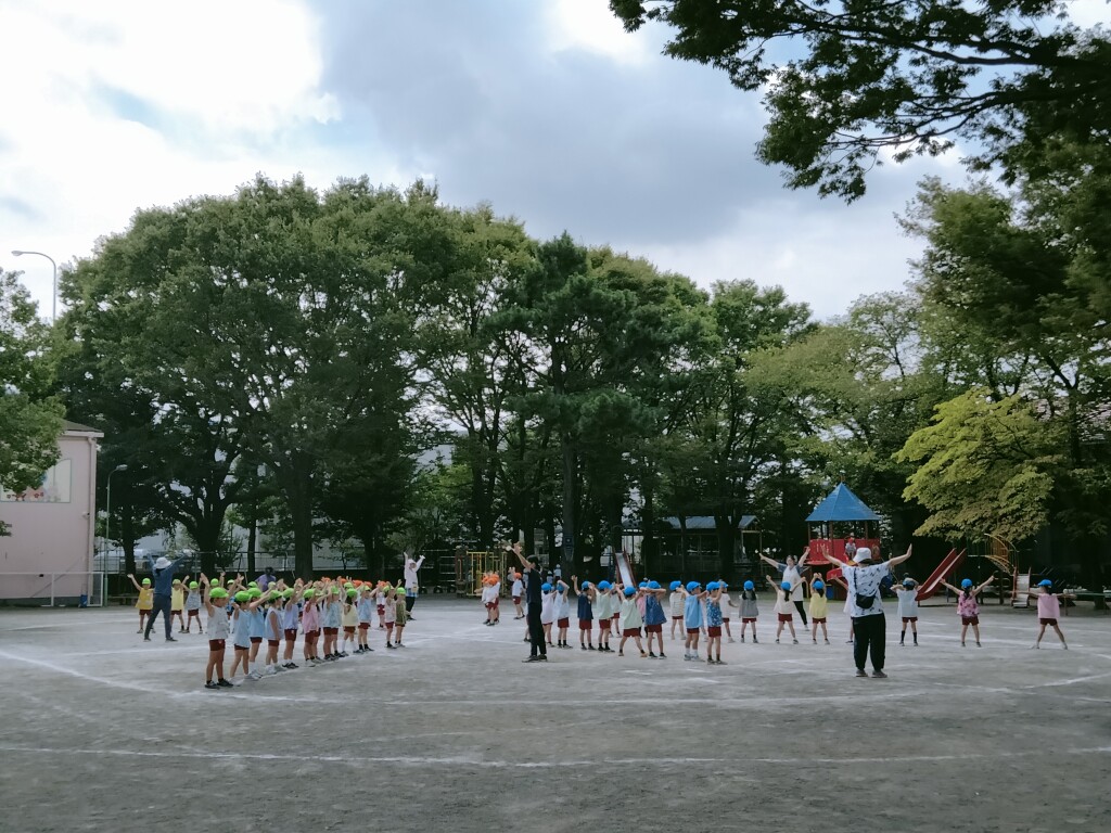 IMG20230912114933
