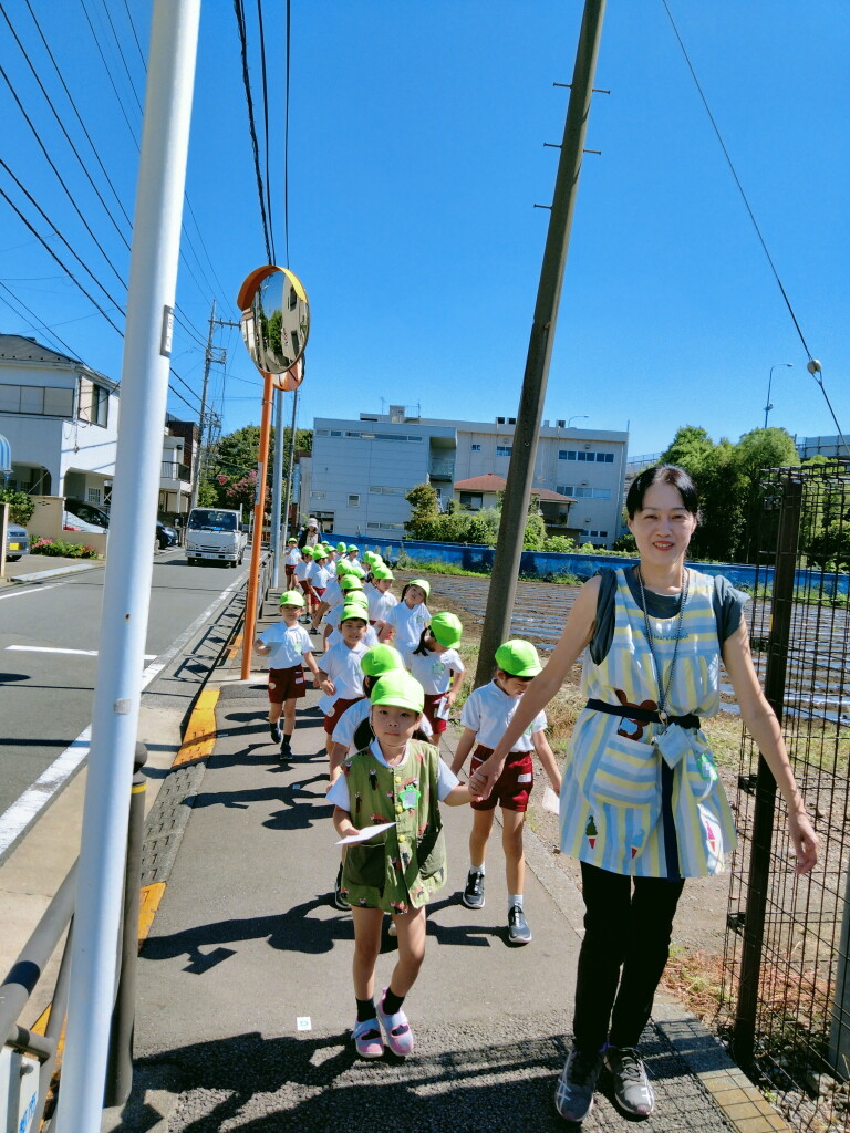 IMG20230913101151