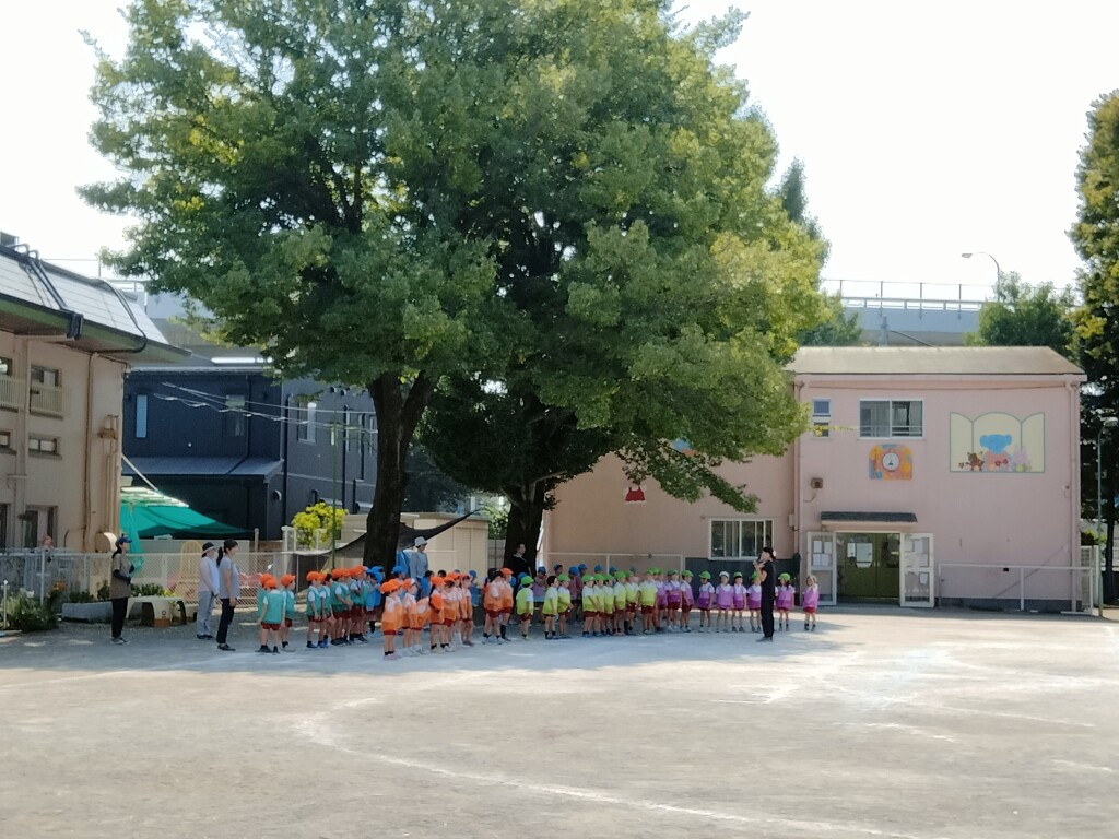 IMG20230928113728