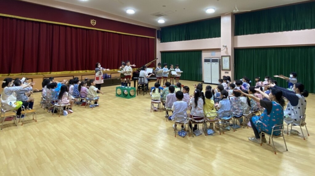 ６．おめでとう(2)