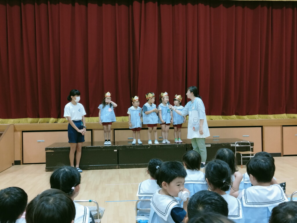 IMG20230706112748