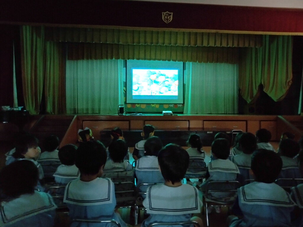 IMG20230706114052