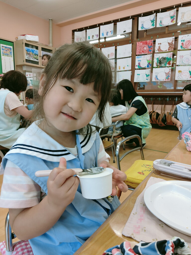 IMG20230706123243