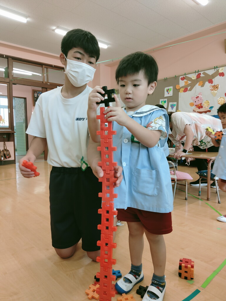 IMG20230906095254