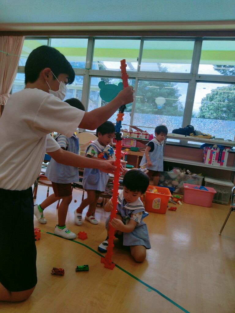 IMG20230906095428