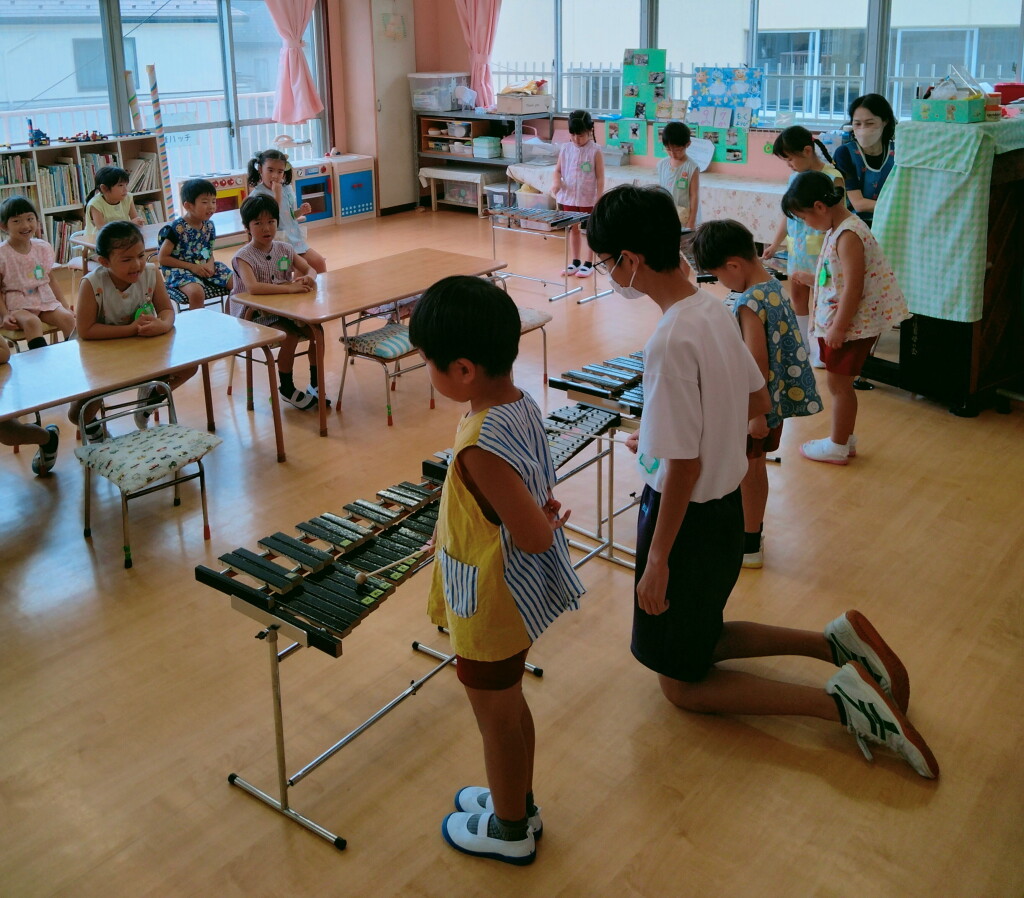 IMG20230907104035
