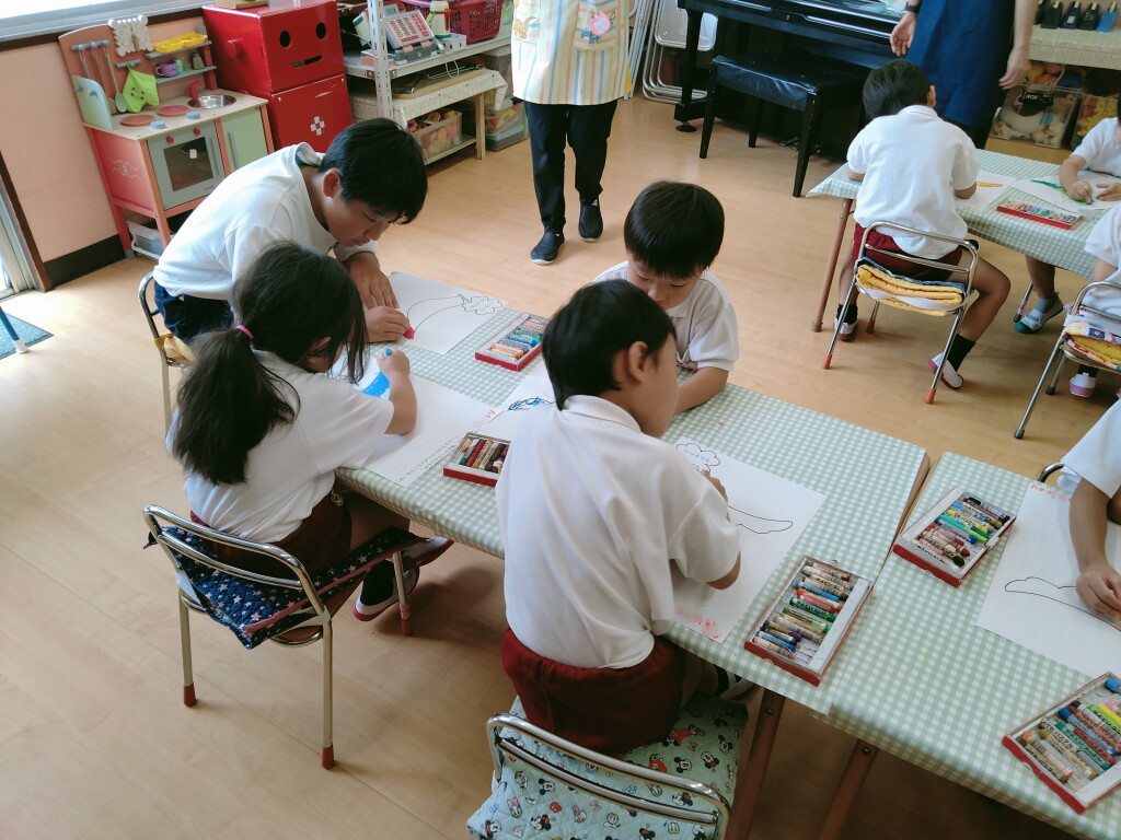 IMG20230907104940