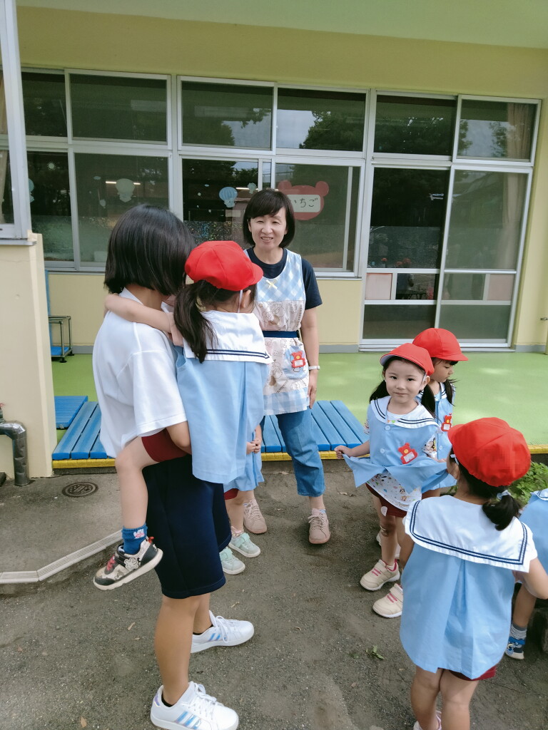 IMG20230907113113
