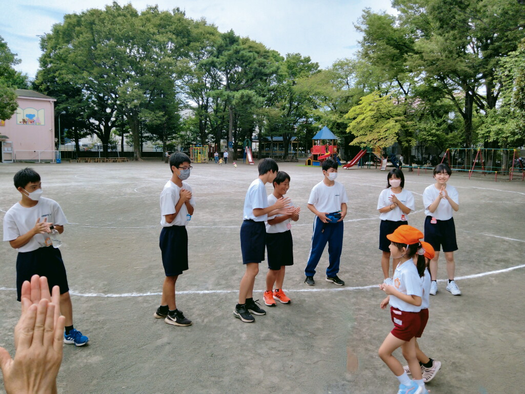 IMG20230907114239