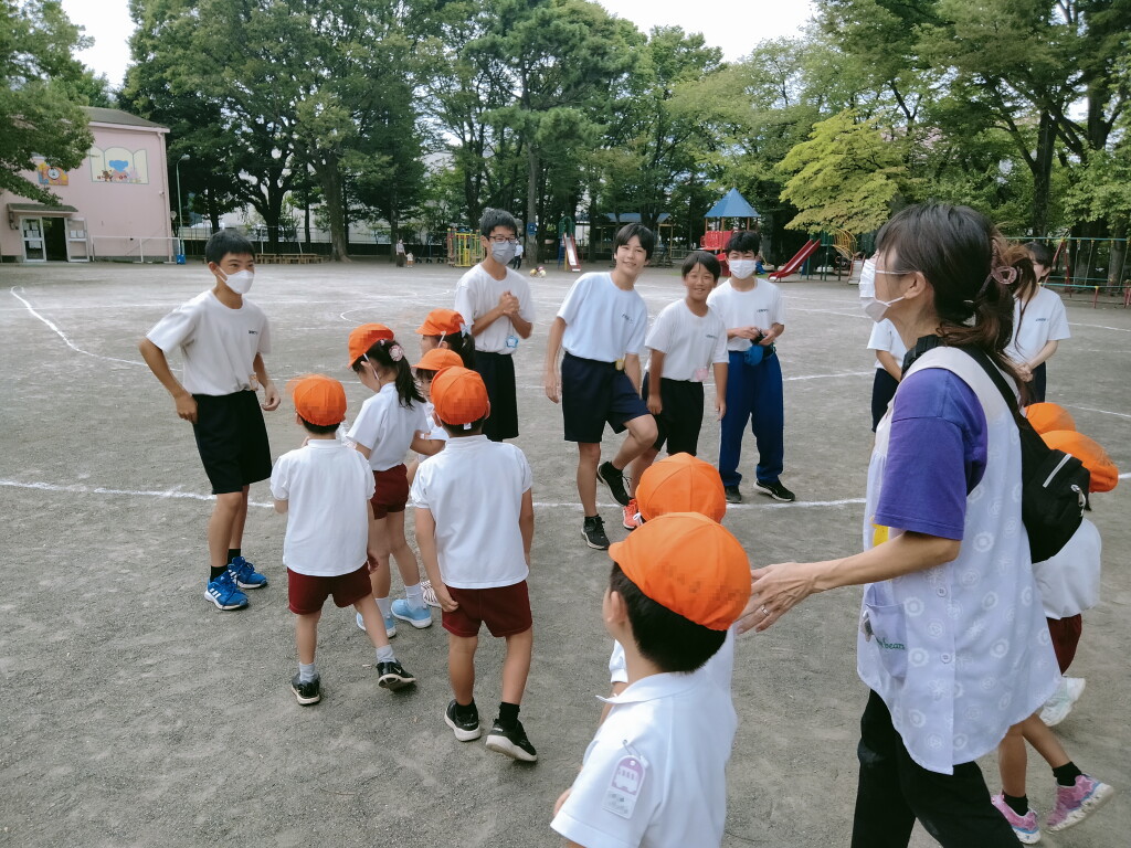 IMG20230907114246