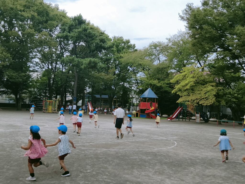 IMG20230907114312