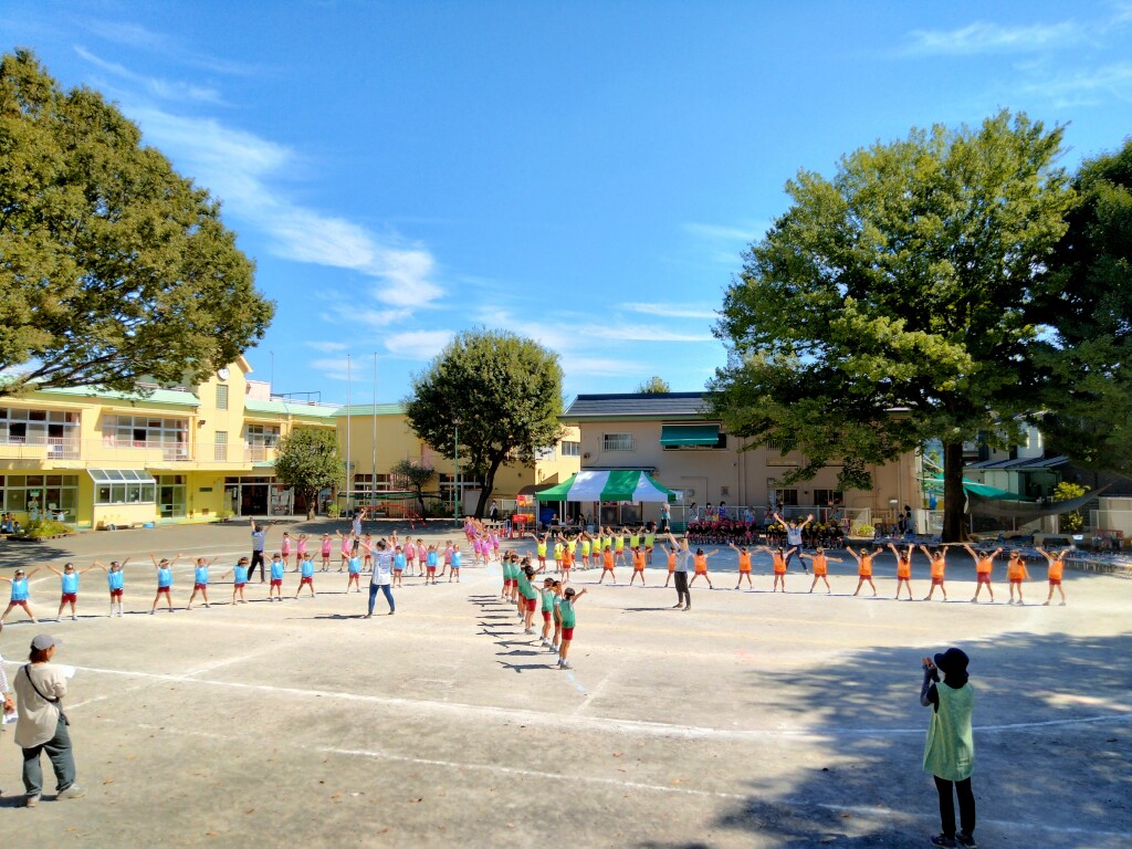IMG20231003111128