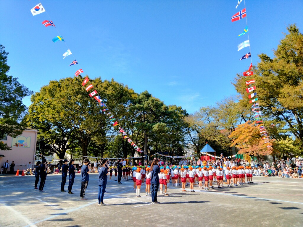 IMG20231007091309