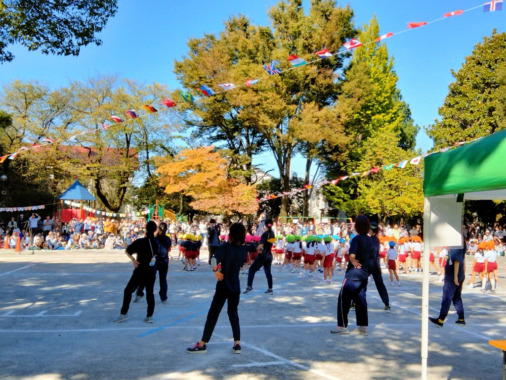 IMG20231007092057