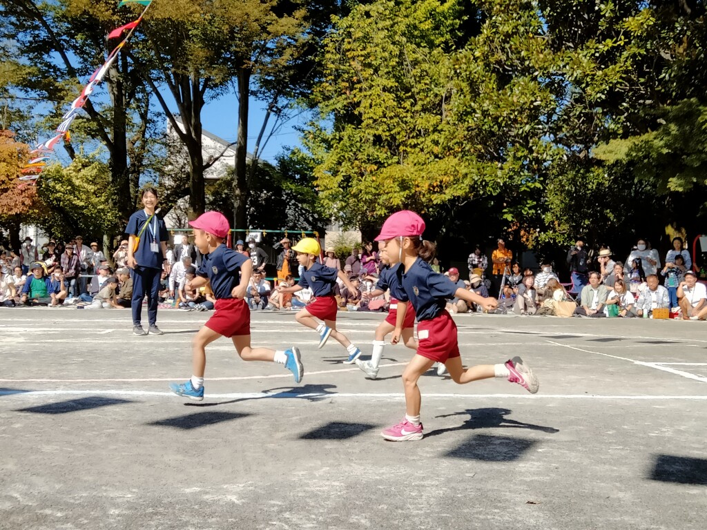 IMG20231007093623