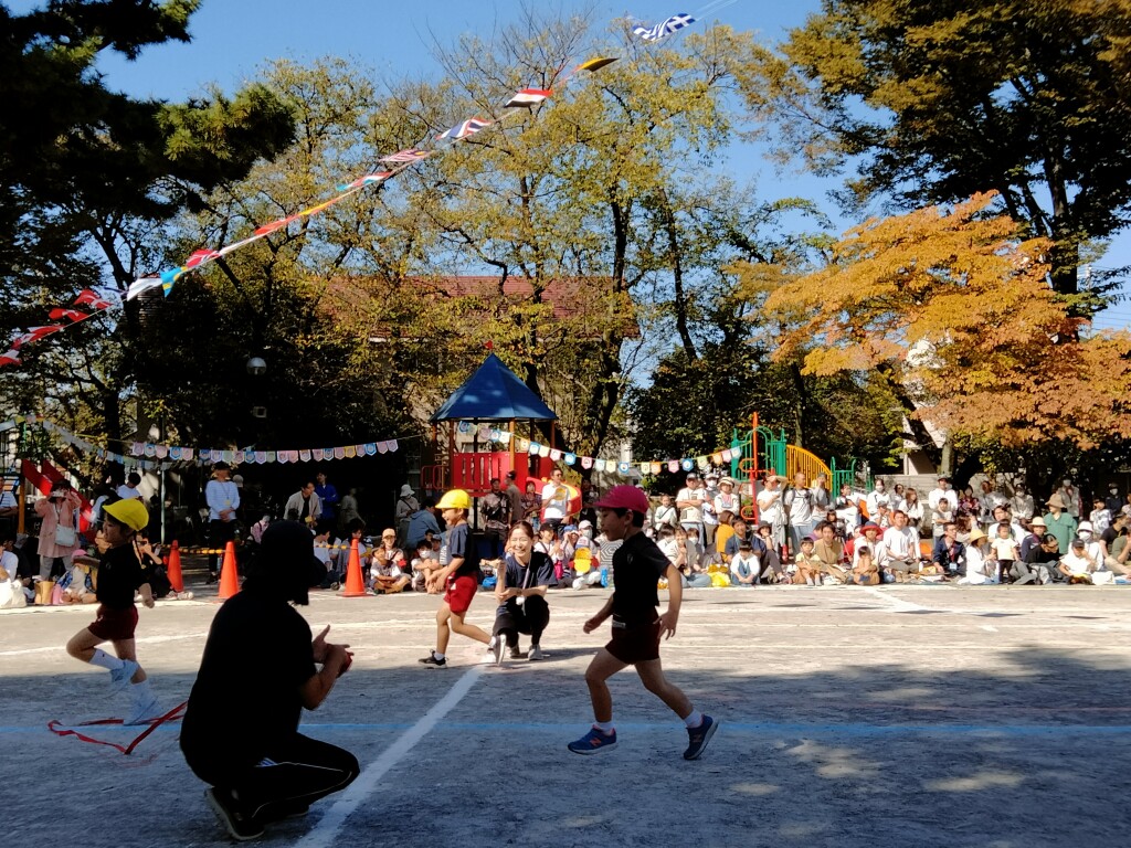 IMG20231007093800