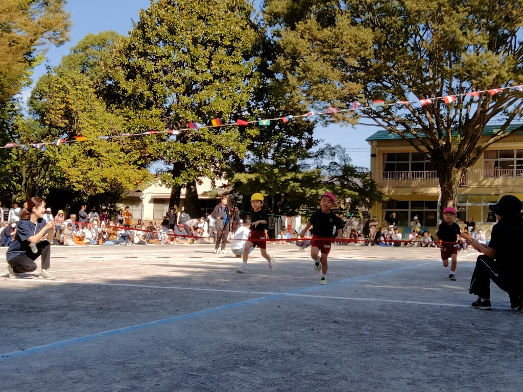 IMG20231007093815