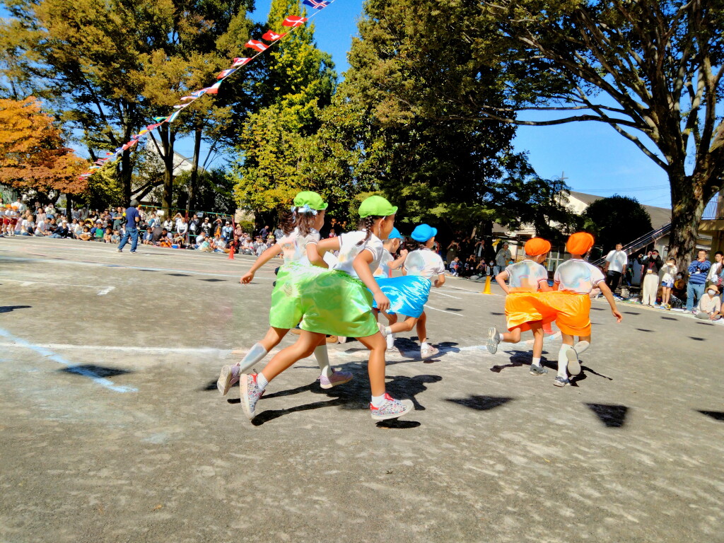 IMG20231007095048