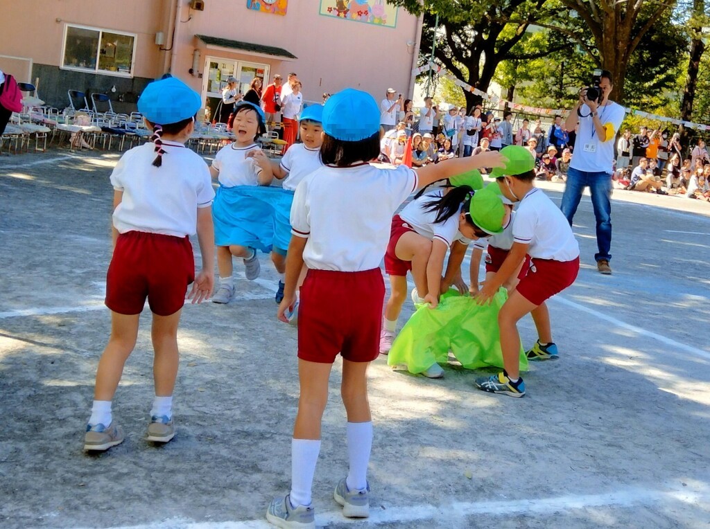IMG20231007095216