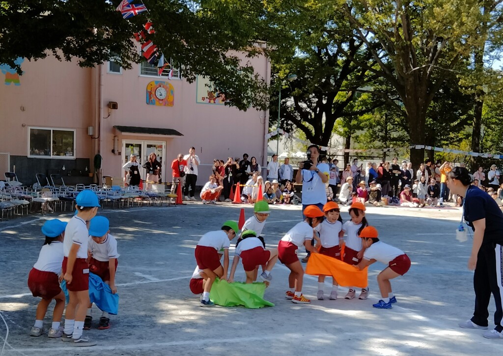 IMG20231007095450