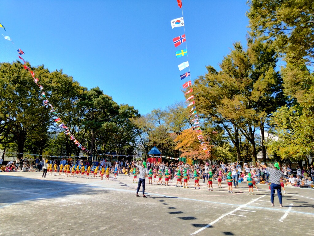 IMG20231007100117