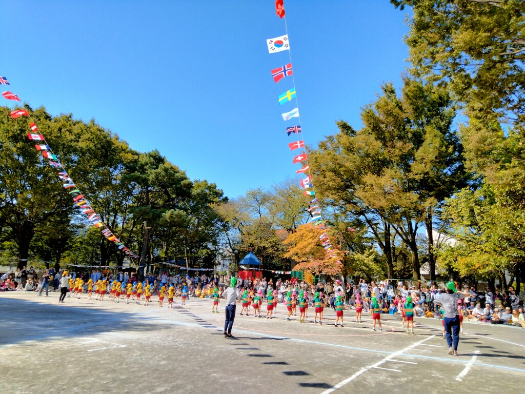 IMG20231007100121