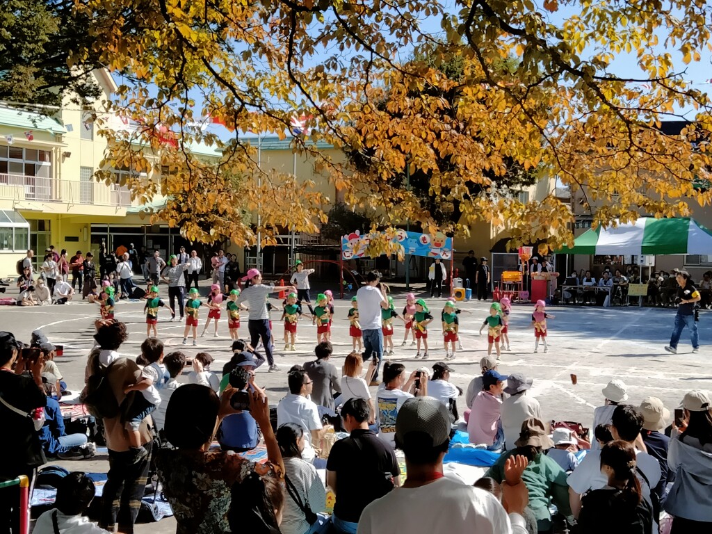 IMG20231007100249