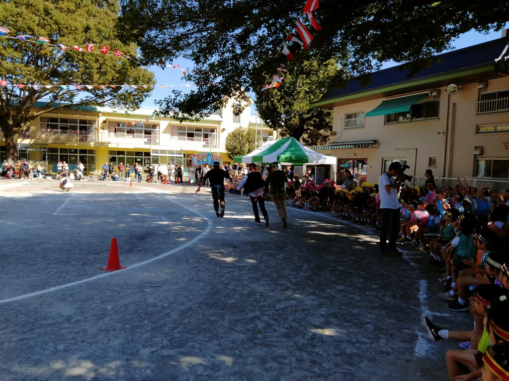 IMG20231007101503