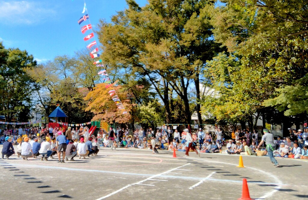 IMG20231007102535