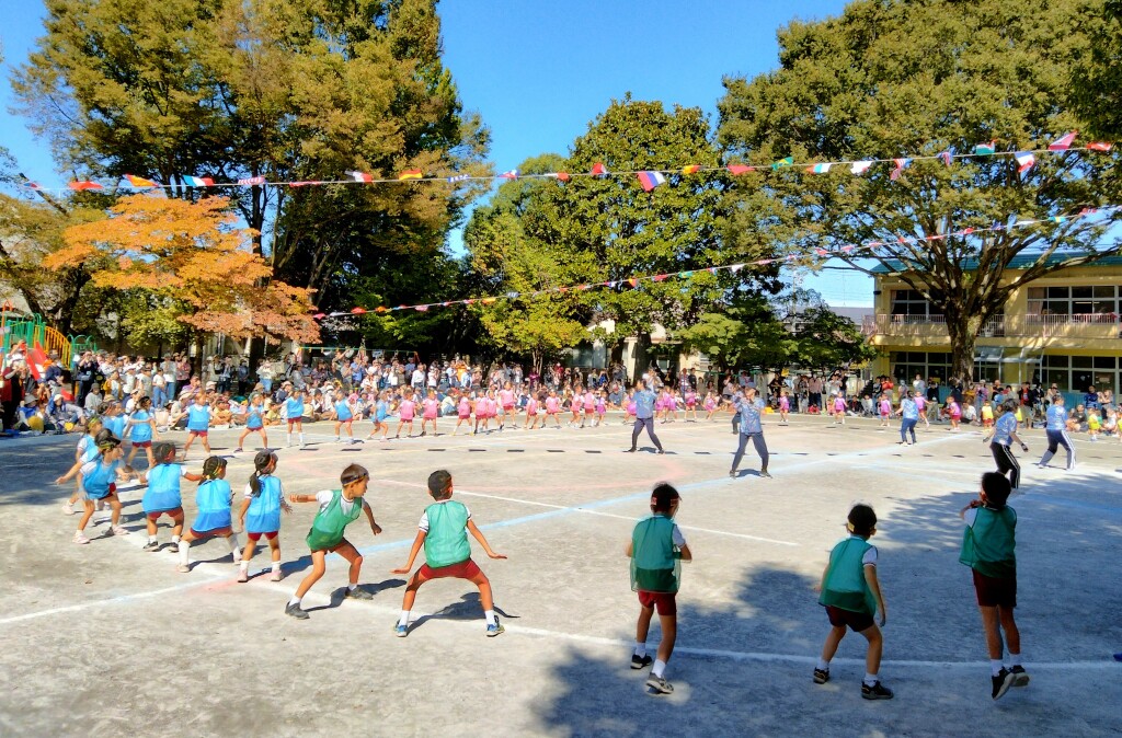 IMG20231007105947