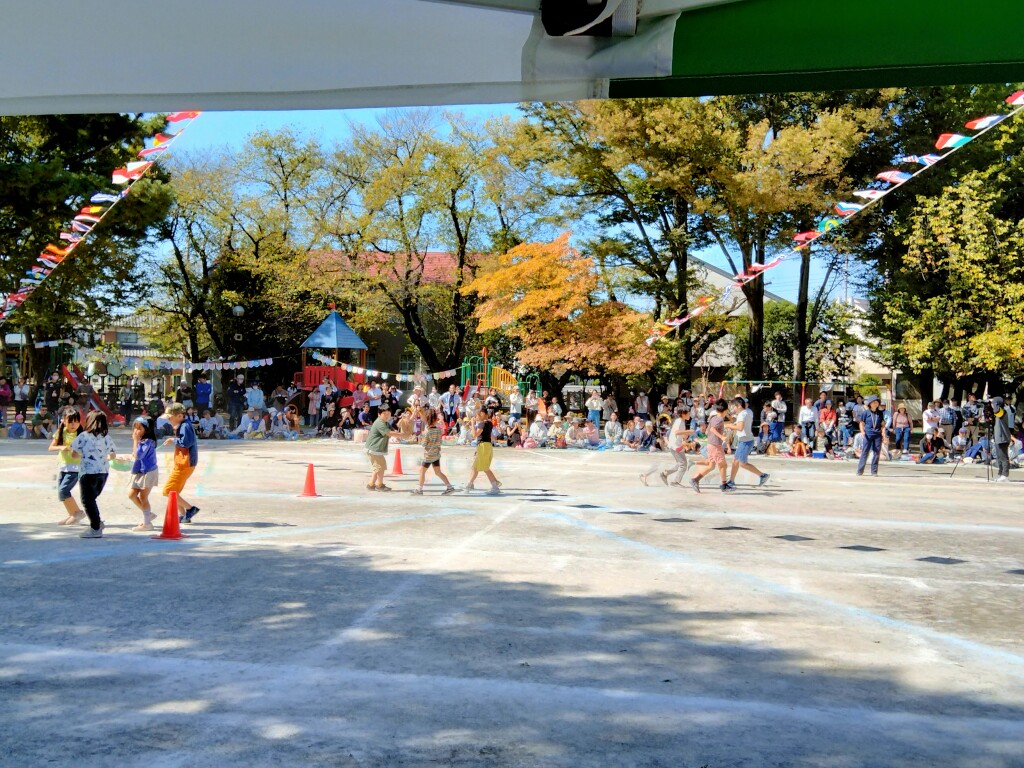 IMG20231007111707