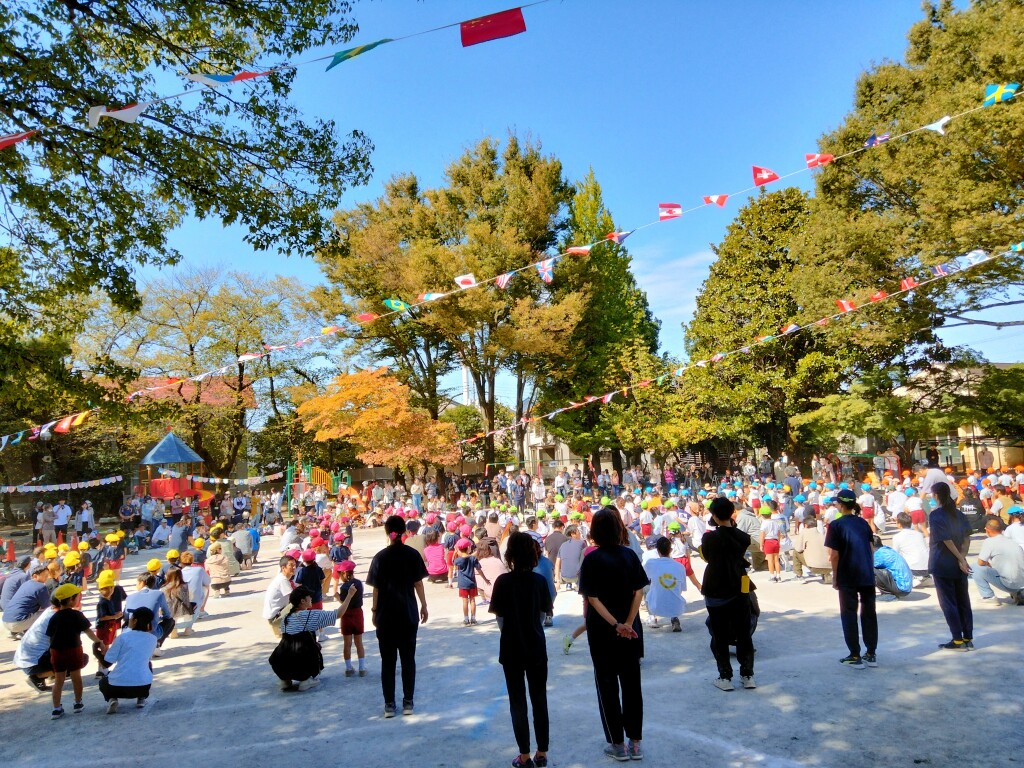 IMG20231007113723