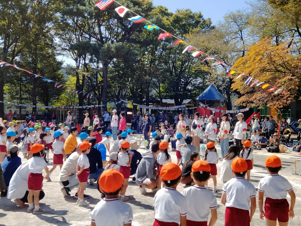 IMG20231007114255