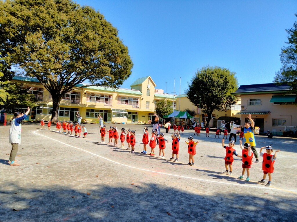 IMG20231012104251
